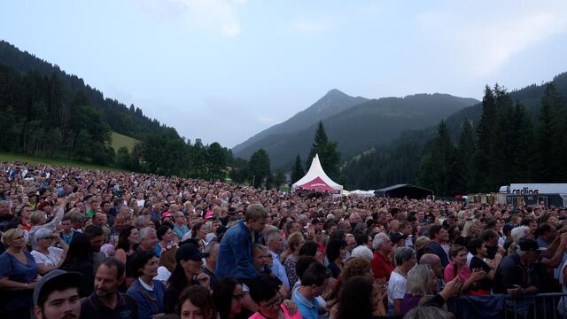 Foto: Stefan Schubert