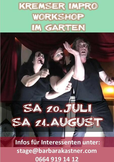 Foto: Wolfgang Götz