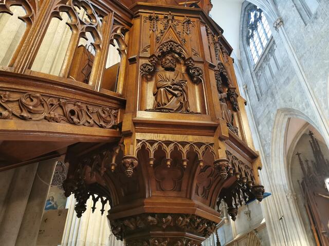 Foto: Hermine Arnold