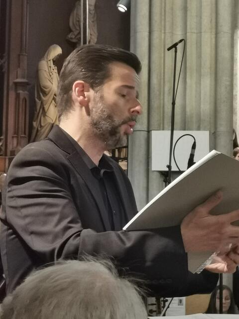 Foto: Hermine Arnold