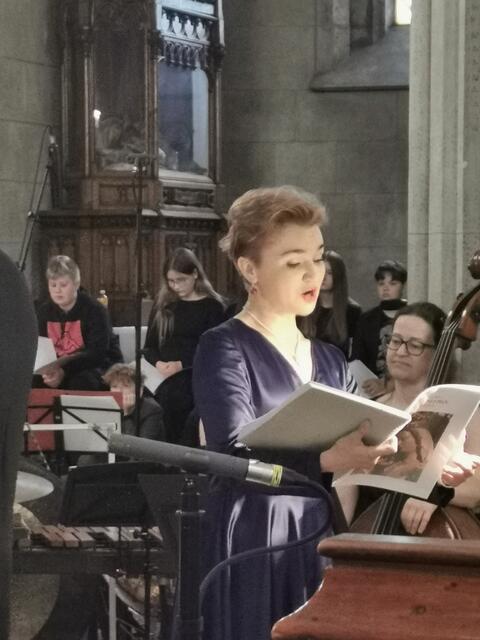 Foto: Hermine Arnold