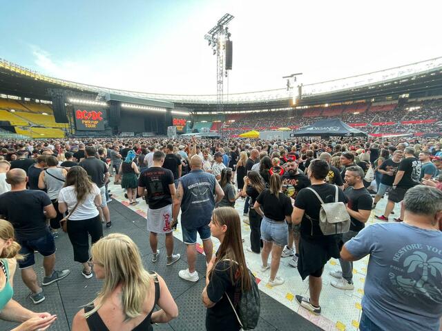 Foto: Maximilian Spitzauer