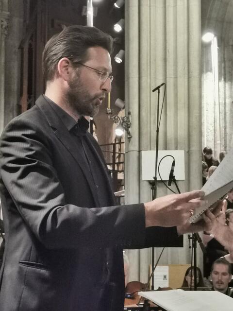 Foto: Hermine Arnold