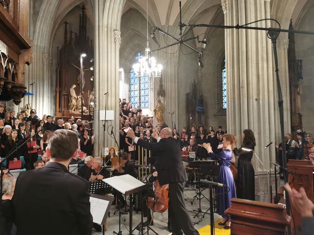 Foto: Hermine Arnold