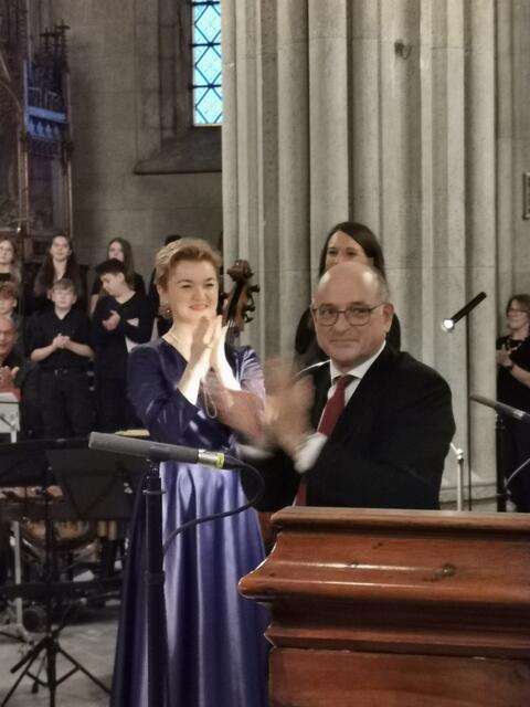 Foto: Hermine Arnold