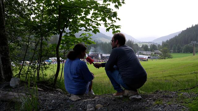 Foto: Stefan Schubert