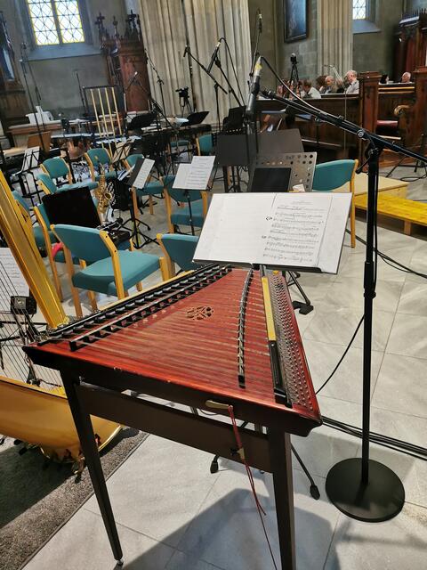 Foto: Hermine Arnold