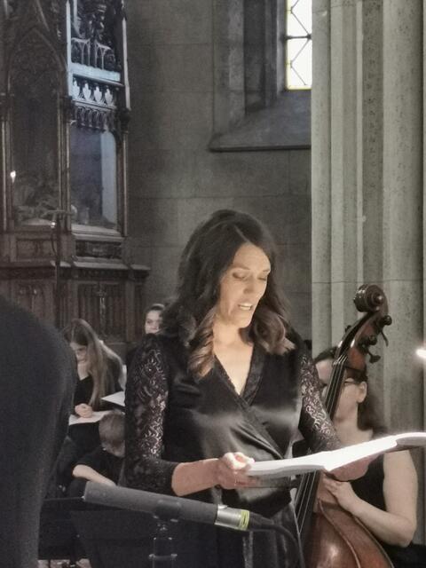 Foto: Hermine Arnold