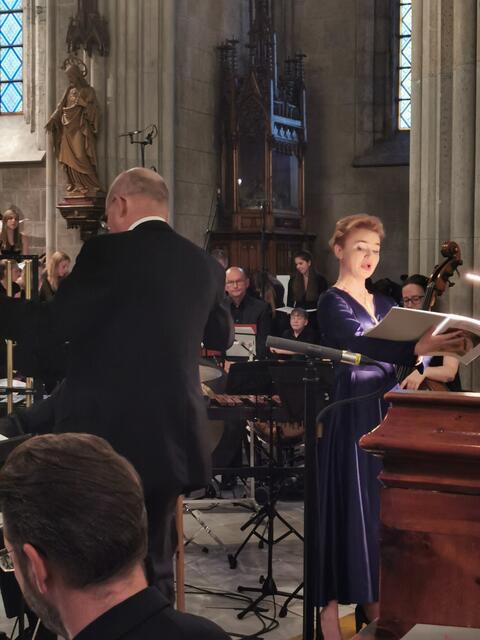 Foto: Hermine Arnold