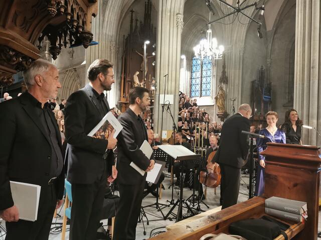 Foto: Hermine Arnold