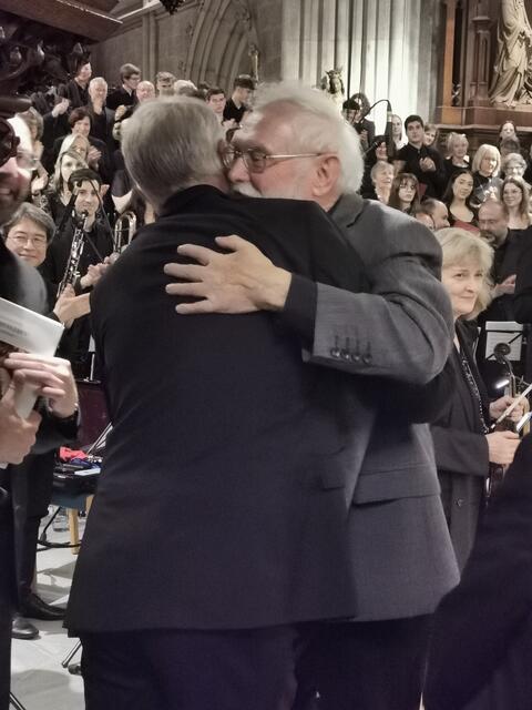 Foto: Hermine Arnold