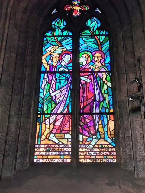 Foto: Hermine Arnold