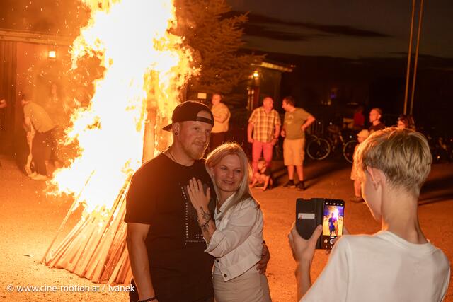 Foto: www.cine-motion.at / Ivanek