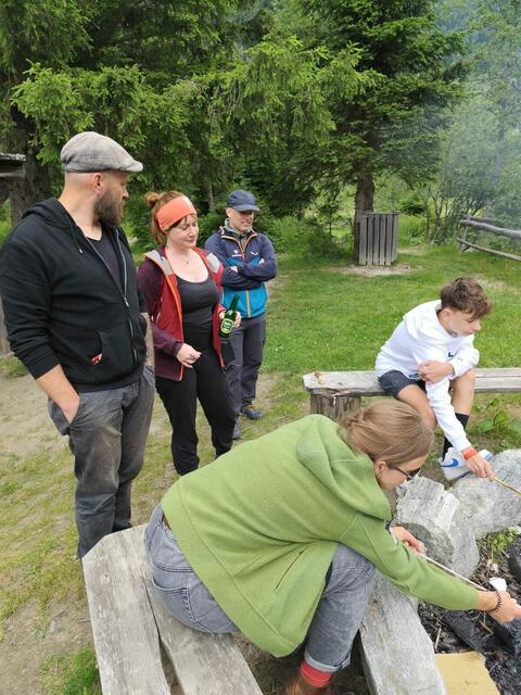 Foto: Büro Landesrätin Sara Schaar