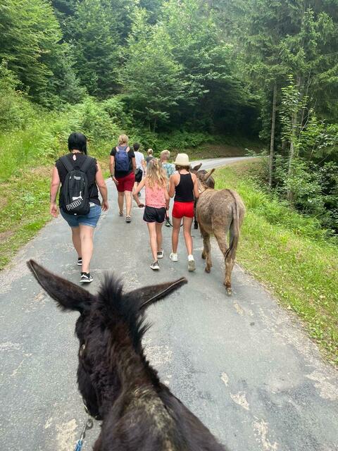 Foto: Kindergemeinderat Eibiswald