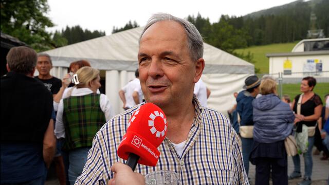 Foto: Stefan Schubert