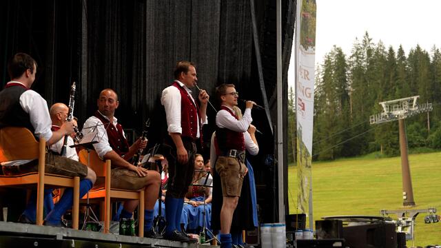 Foto: Stefan Schubert