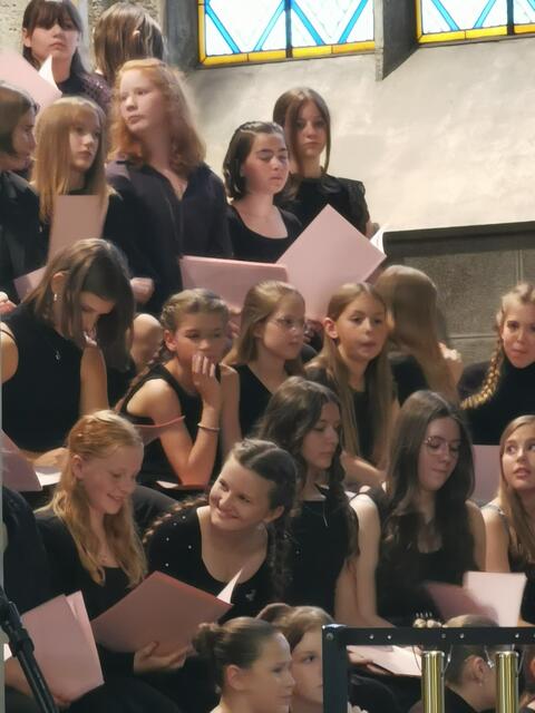 Foto: Hermine Arnold