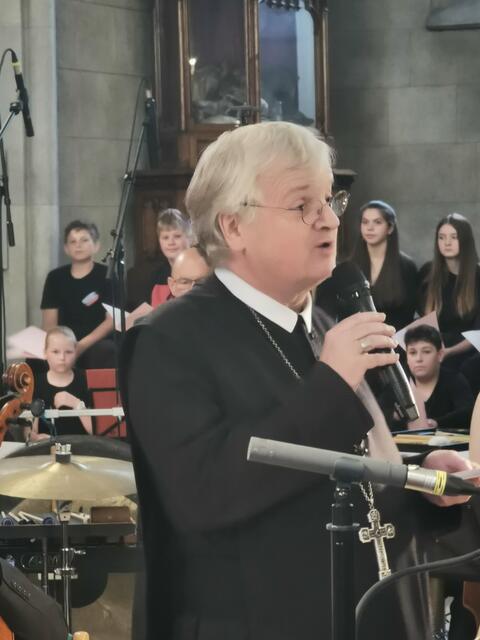 Foto: Hermine Arnold