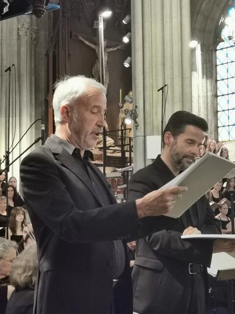 Foto: Hermine Arnold