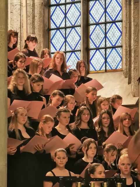 Foto: Hermine Arnold