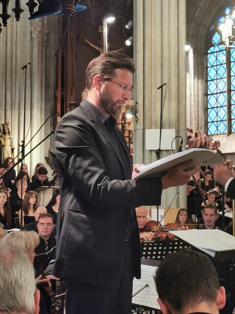 Foto: Hermine Arnold