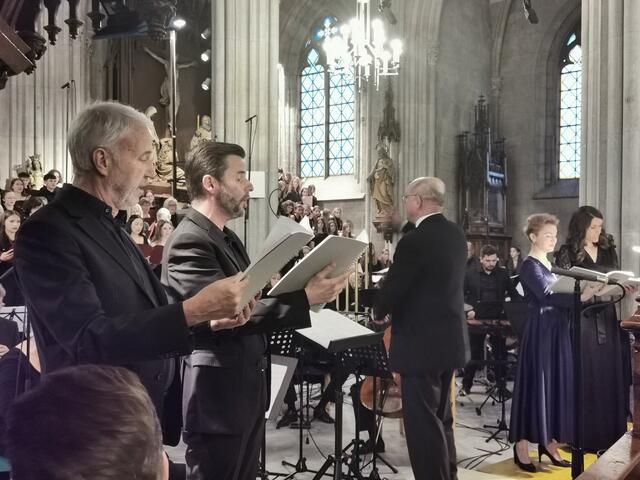 Foto: Hermine Arnold