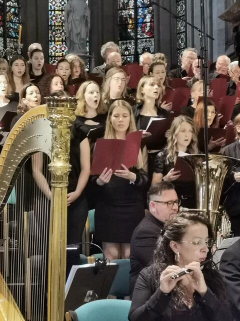 Foto: Hermine Arnold