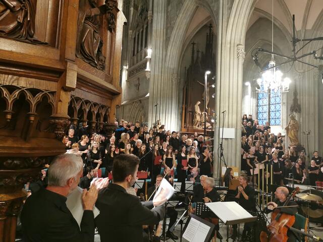 Foto: Hermine Arnold