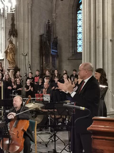 Foto: Hermine Arnold