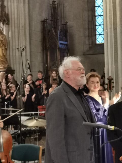 Foto: Hermine Arnold