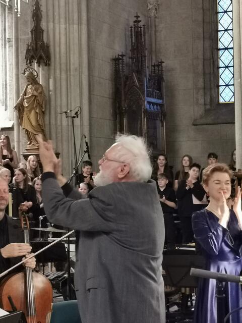 Foto: Hermine Arnold