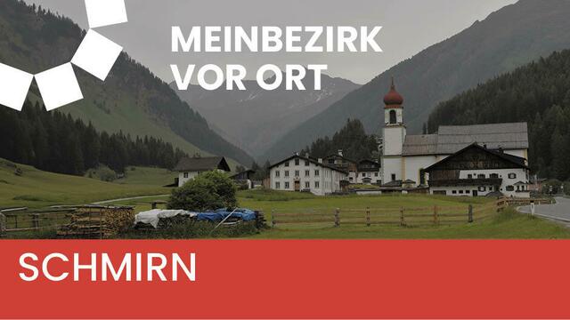 Foto: Kainz