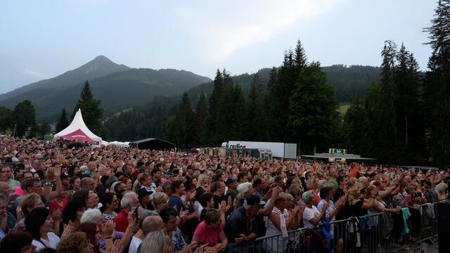 Foto: Stefan Schubert