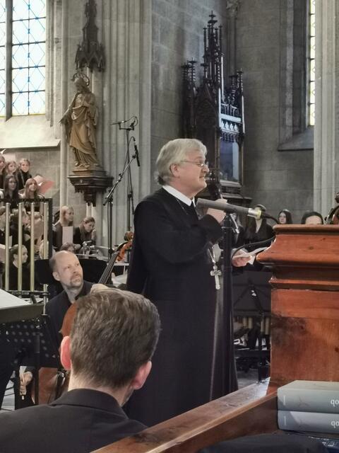 Foto: Hermine Arnold