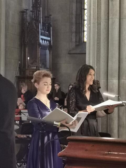 Foto: Hermine Arnold