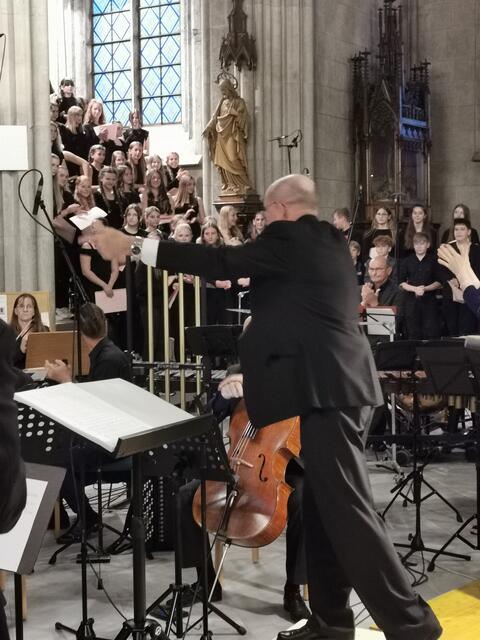 Foto: Hermine Arnold