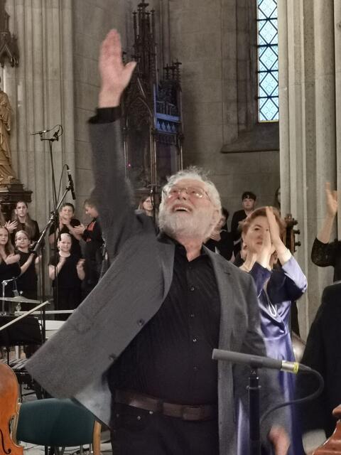 Foto: Hermine Arnold