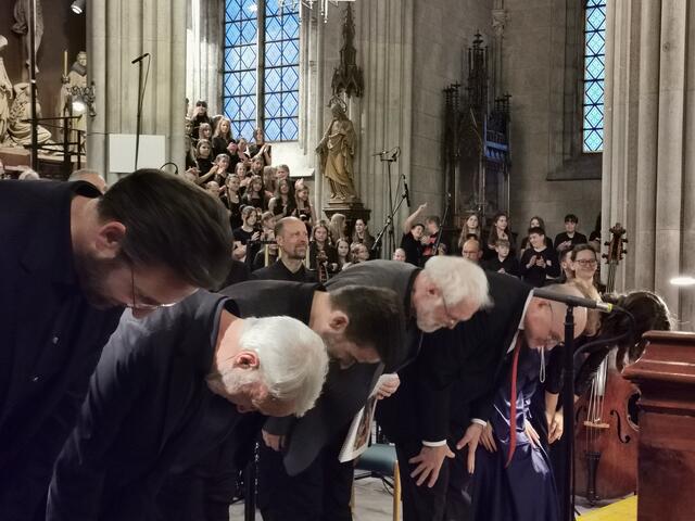 Foto: Hermine Arnold