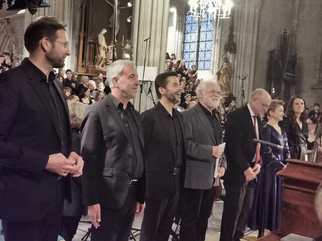 Foto: Hermine Arnold