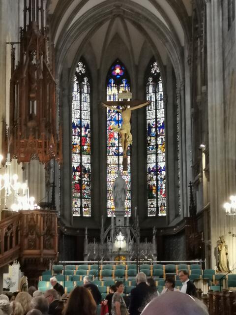 Foto: Hermine Arnold