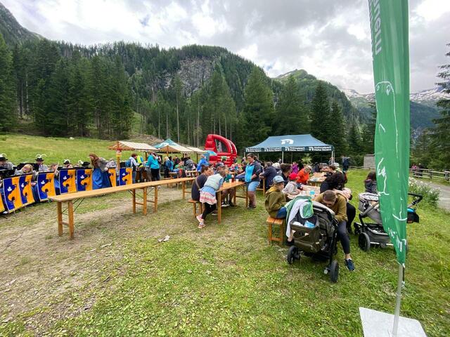 Foto: Büro Landesrätin Sara Schaar