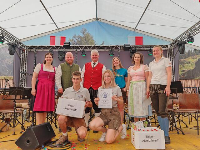 Foto: Patricia Gfölner