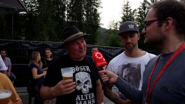 Foto: Stefan Schubert