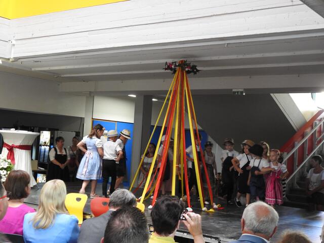 Foto: Christina Haller