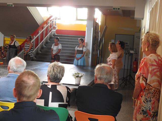 Foto: Christina Haller