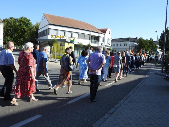 Foto: Christina Haller