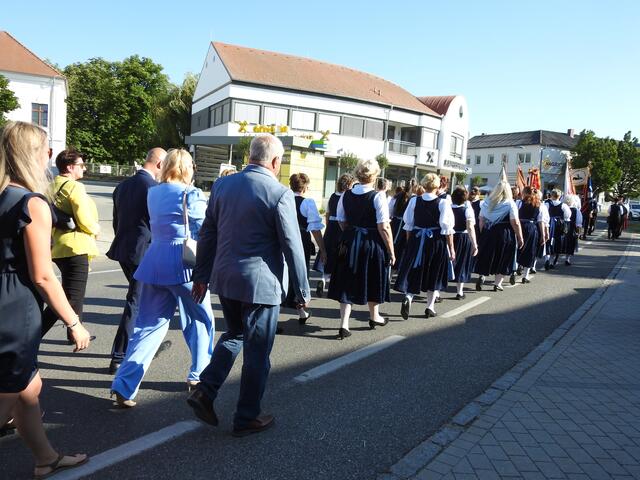 Foto: Christina Haller