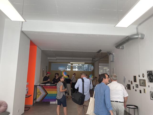 Foto: Philipp Scheiber