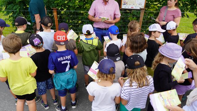 Foto: Johannes Brandner